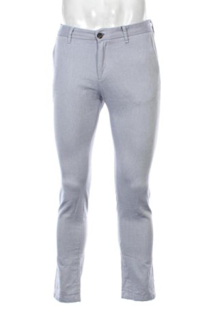 Męskie spodnie WE, Rozmiar M, Kolor Kolorowy, Cena 93,99 zł