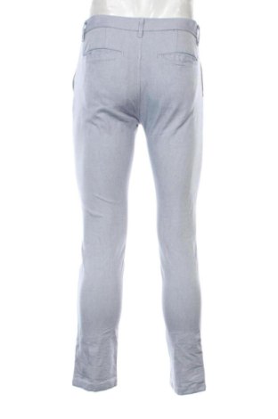 Męskie spodnie WE, Rozmiar M, Kolor Kolorowy, Cena 93,99 zł