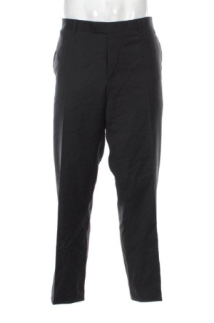Pantaloni de bărbați WINDSOR., Mărime XL, Culoare Negru, Preț 131,99 Lei