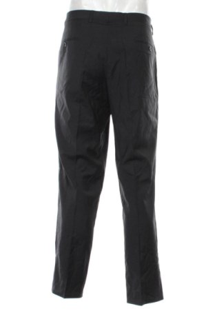 Pantaloni de bărbați WINDSOR., Mărime XL, Culoare Negru, Preț 131,99 Lei