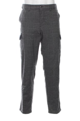 Pantaloni de bărbați Walbusch, Mărime XL, Culoare Multicolor, Preț 215,99 Lei