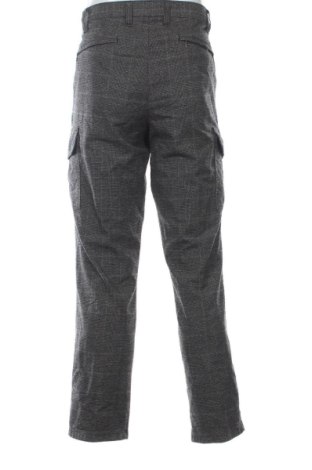 Pantaloni de bărbați Walbusch, Mărime XL, Culoare Multicolor, Preț 215,99 Lei