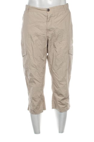 Pantaloni de bărbați Watson's, Mărime L, Culoare Bej, Preț 151,99 Lei