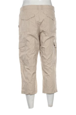 Pantaloni de bărbați Watson's, Mărime L, Culoare Bej, Preț 151,99 Lei