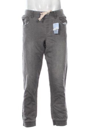 Pantaloni de bărbați Watson's, Mărime XL, Culoare Gri, Preț 342,99 Lei