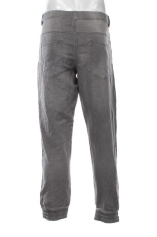 Pantaloni de bărbați Watson's, Mărime XL, Culoare Gri, Preț 342,99 Lei