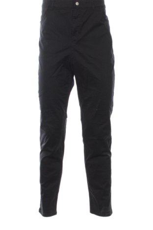 Ανδρικό παντελόνι Westbay, Μέγεθος XL, Χρώμα Μαύρο, Τιμή 23,99 €