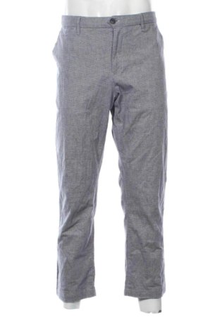 Herrenhose Westbury, Größe XL, Farbe Mehrfarbig, Preis € 32,99