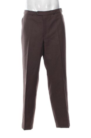 Herrenhose Westbury, Größe M, Farbe Braun, Preis € 25,00
