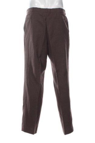 Herrenhose Westbury, Größe M, Farbe Braun, Preis € 25,00