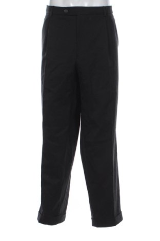 Pantaloni de bărbați Westbury, Mărime XXL, Culoare Negru, Preț 67,62 Lei