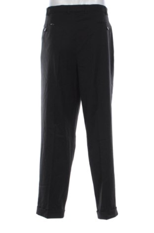 Pantaloni de bărbați Westbury, Mărime XXL, Culoare Negru, Preț 67,62 Lei