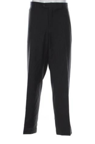 Pantaloni de bărbați Westbury, Mărime XXL, Culoare Gri, Preț 82,99 Lei