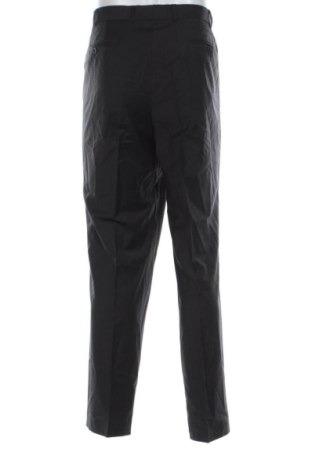 Pantaloni de bărbați Westbury, Mărime XXL, Culoare Gri, Preț 82,99 Lei