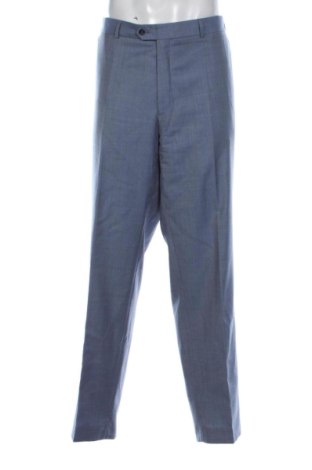 Herrenhose Westbury, Größe XXL, Farbe Blau, Preis € 25,00
