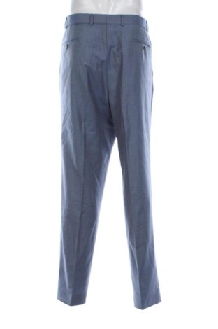 Herrenhose Westbury, Größe XXL, Farbe Blau, Preis € 25,00