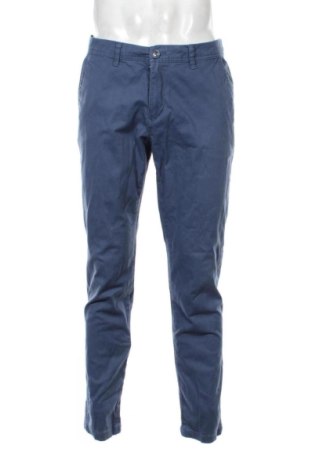 Pánske nohavice  Women's Collection, Veľkosť L, Farba Modrá, Cena  23,95 €