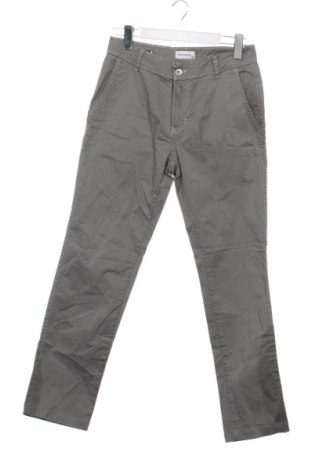 Męskie spodnie X-Cape, Rozmiar S, Kolor Kolorowy, Cena 104,99 zł