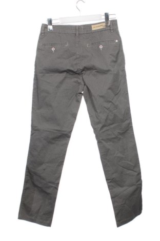 Męskie spodnie X-Cape, Rozmiar S, Kolor Kolorowy, Cena 104,99 zł