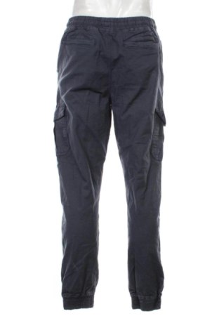 Herrenhose X-Mail, Größe M, Farbe Grau, Preis € 26,99