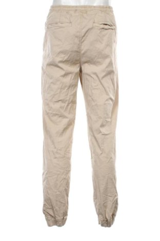 Мъжки панталон X-Mail, Размер L, Цвят Кафяв, Цена 20,45 €