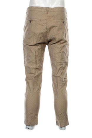 Pantaloni de bărbați Y.Two Jeans, Mărime M, Culoare Multicolor, Preț 123,99 Lei