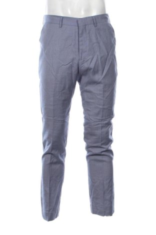 Pantaloni de bărbați Yd, Mărime M, Culoare Multicolor, Preț 123,99 Lei