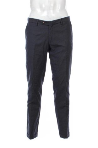 Pantaloni de bărbați Yes Zee, Mărime L, Culoare Multicolor, Preț 215,99 Lei