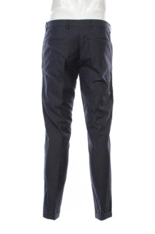 Pantaloni de bărbați Yes Zee, Mărime L, Culoare Multicolor, Preț 215,99 Lei