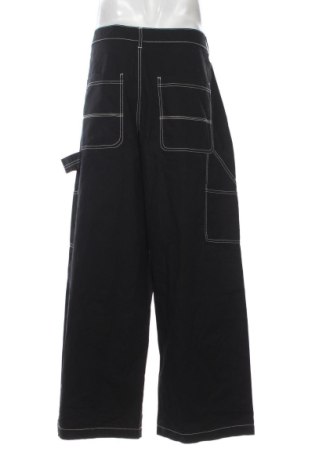 Pantaloni de bărbați Your Turn, Mărime XXL, Culoare Negru, Preț 342,99 Lei