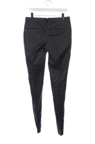 Pantaloni de bărbați Zara, Mărime M, Culoare Multicolor, Preț 85,99 Lei