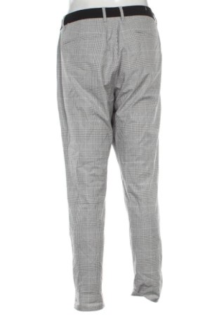 Pantaloni de bărbați Zara, Mărime XL, Culoare Multicolor, Preț 53,99 Lei