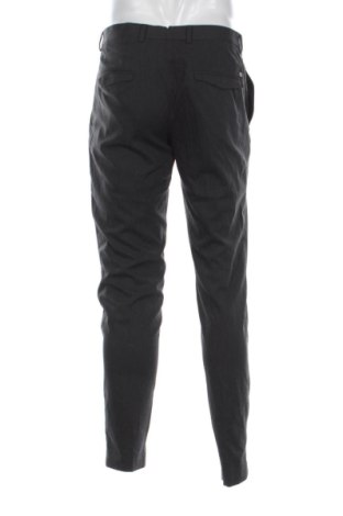 Ανδρικό παντελόνι Zara, Μέγεθος L, Χρώμα Γκρί, Τιμή 10,03 €