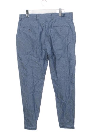 Męskie spodnie Zara, Rozmiar M, Kolor Kolorowy, Cena 41,99 zł