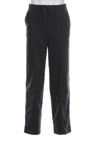 Ανδρικό παντελόνι Zara, Μέγεθος M, Χρώμα Γκρί, Τιμή 16,99 €