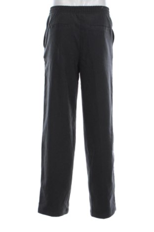 Ανδρικό παντελόνι Zara, Μέγεθος M, Χρώμα Γκρί, Τιμή 16,99 €