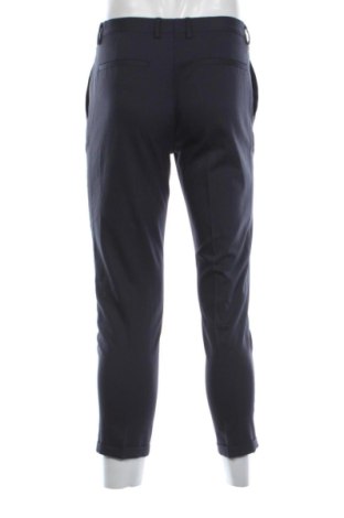 Pánske nohavice  Zara, Veľkosť M, Farba Viacfarebná, Cena  20,95 €