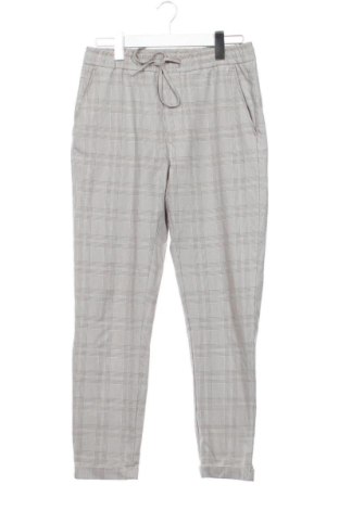Ανδρικό παντελόνι Zara, Μέγεθος S, Χρώμα Πολύχρωμο, Τιμή 16,99 €