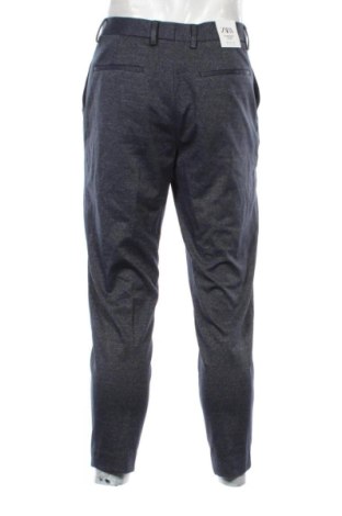 Pantaloni de bărbați Zara, Mărime M, Culoare Multicolor, Preț 196,99 Lei