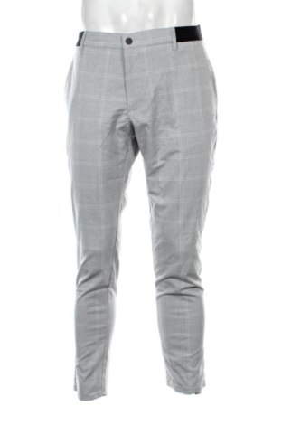 Herrenhose Zara, Größe L, Farbe Mehrfarbig, Preis € 18,99