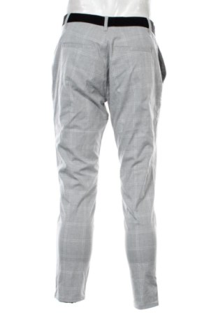 Herrenhose Zara, Größe L, Farbe Mehrfarbig, Preis € 18,99