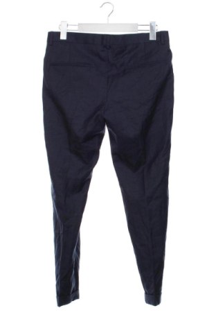 Férfi nadrág Zara, Méret M, Szín Kék, Ár 6 989 Ft
