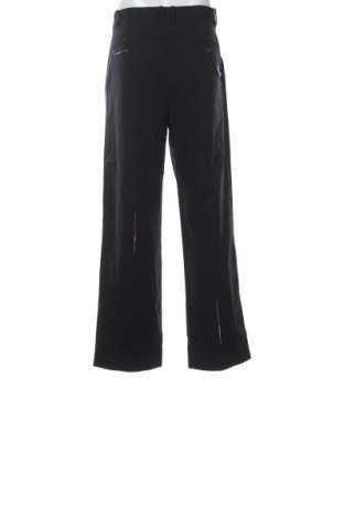 Męskie spodnie Zara, Rozmiar S, Kolor Czarny, Cena 182,19 zł