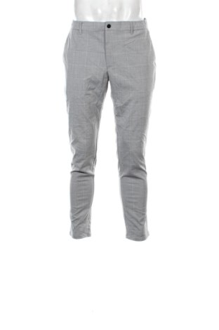 Pánske nohavice  Zara, Veľkosť L, Farba Viacfarebná, Cena  13,95 €