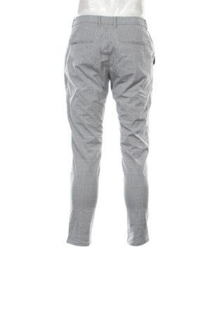 Pánske nohavice  Zara, Veľkosť L, Farba Viacfarebná, Cena  13,95 €