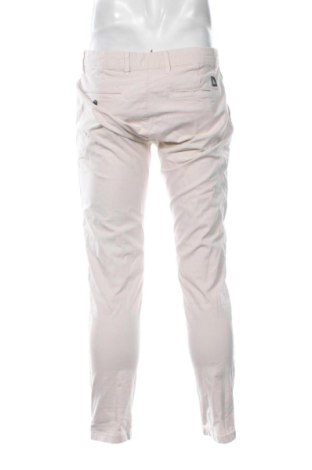 Pánske nohavice  Zara, Veľkosť L, Farba Béžová, Cena  16,95 €