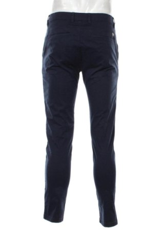 Herrenhose Zara, Größe M, Farbe Blau, Preis € 10,99