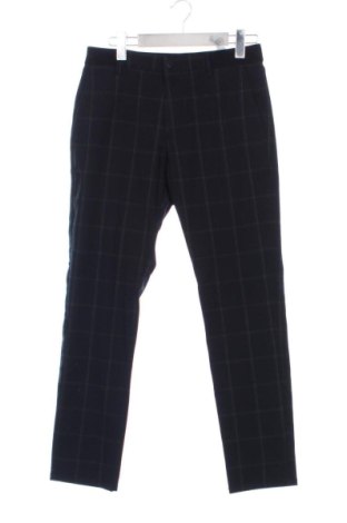 Męskie spodnie Zara, Rozmiar S, Kolor Kolorowy, Cena 75,02 zł