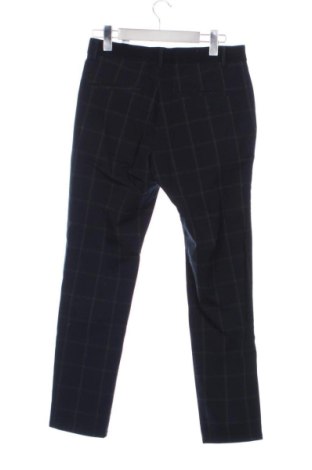 Męskie spodnie Zara, Rozmiar S, Kolor Kolorowy, Cena 75,02 zł