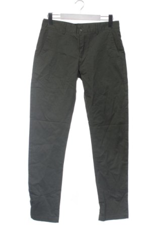 Pánske nohavice  Zuiki, Veľkosť S, Farba Zelená, Cena  23,95 €